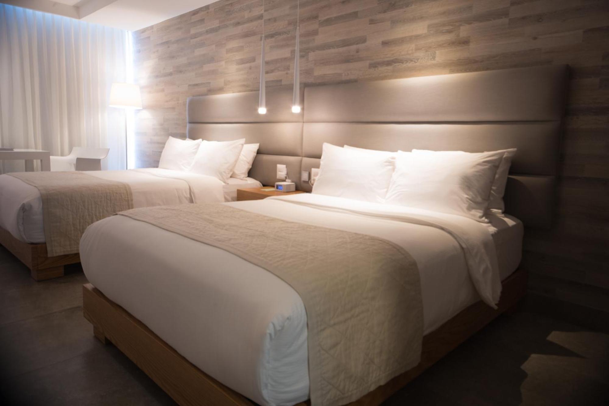Superior Twin Room,1213974817:JPEG